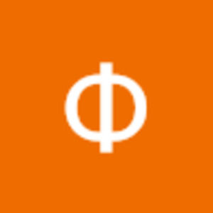 Meet your Posher, Lana